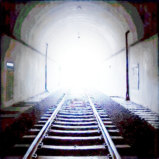 Linear Encoding - Prompt 83