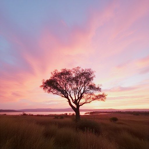 Linear Encoding - Prompt 84