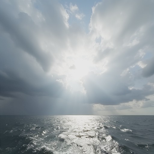 Linear Encoding - Prompt 85