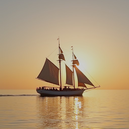 Linear Encoding - Prompt 86