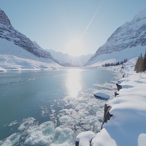 Linear Encoding - Prompt 87