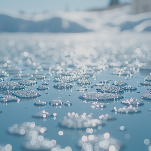 Linear Encoding - Prompt 88