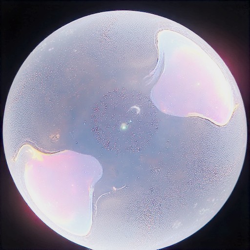 Linear Encoding - Prompt 90