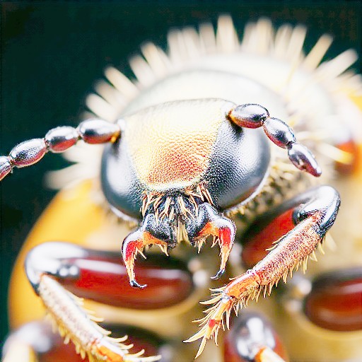 Linear Encoding - Prompt 91