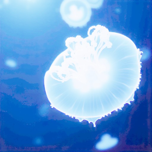 Linear Encoding - Prompt 93