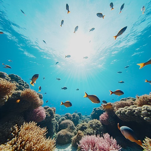 Linear Encoding - Prompt 94