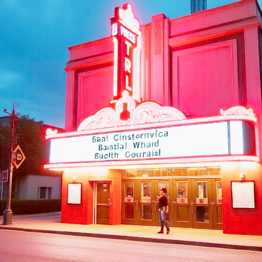 Linear Encoding - Prompt 96