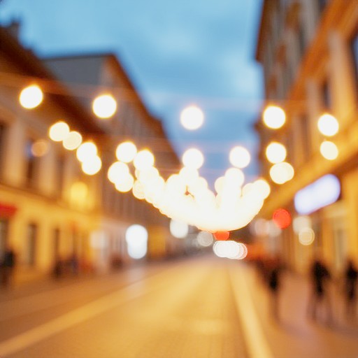 Linear Encoding - Prompt 98