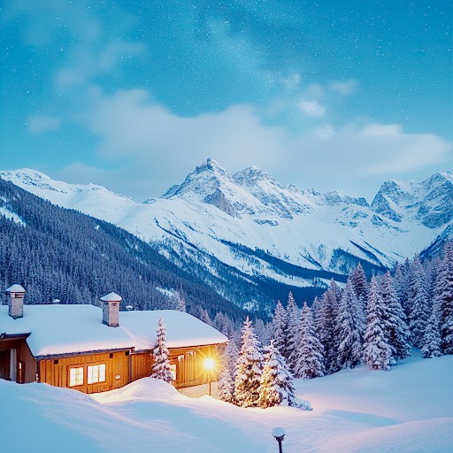 Linear Encoding - Prompt 99