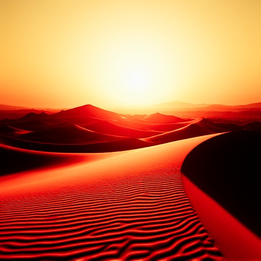 No Finetuning - Prompt 1