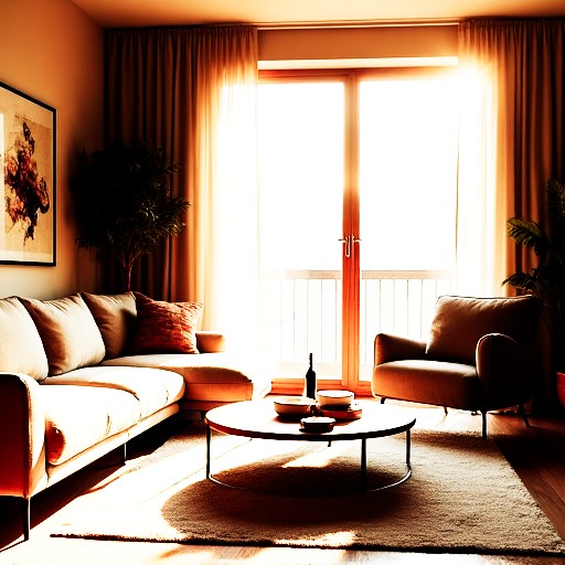 No Finetuning - Prompt 10