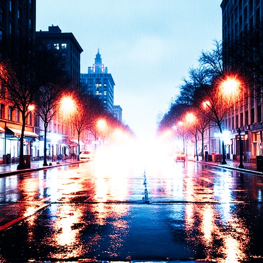 No Finetuning - Prompt 11