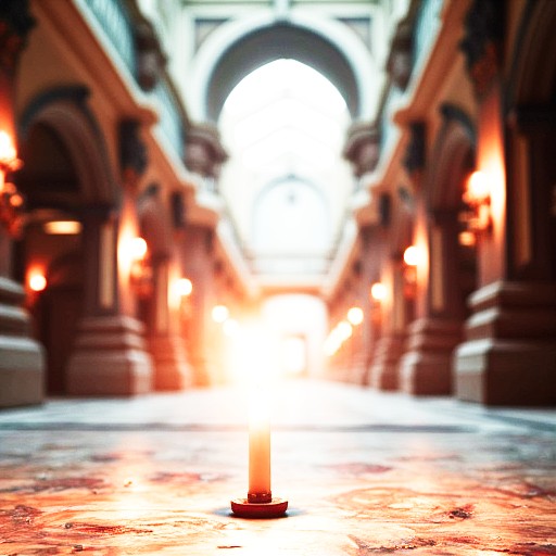 No Finetuning - Prompt 12