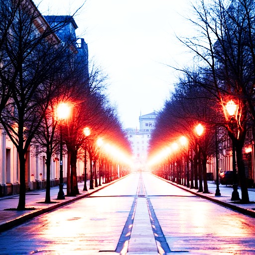 No Finetuning - Prompt 13