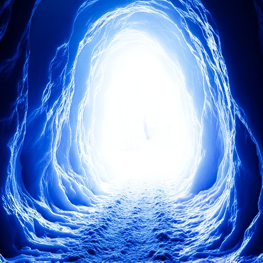 No Finetuning - Prompt 14