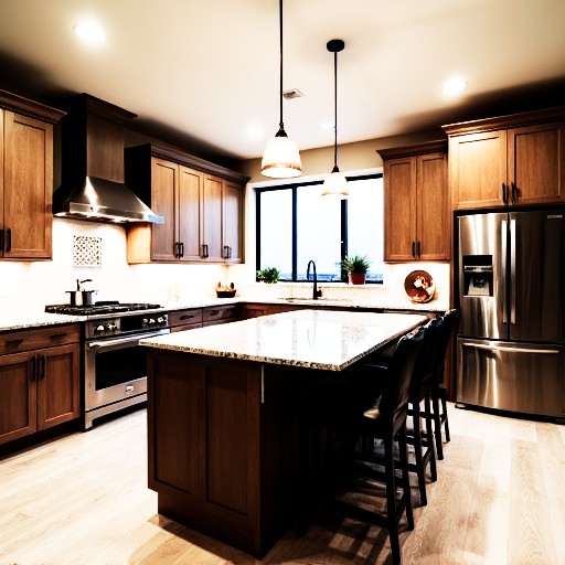 No Finetuning - Prompt 15