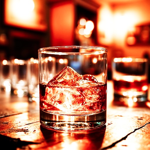 No Finetuning - Prompt 16