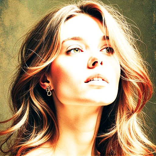 No Finetuning - Prompt 18