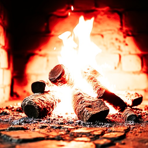 No Finetuning - Prompt 19