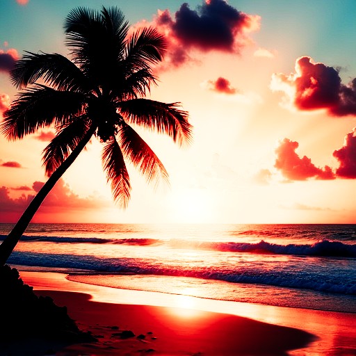 No Finetuning - Prompt 2