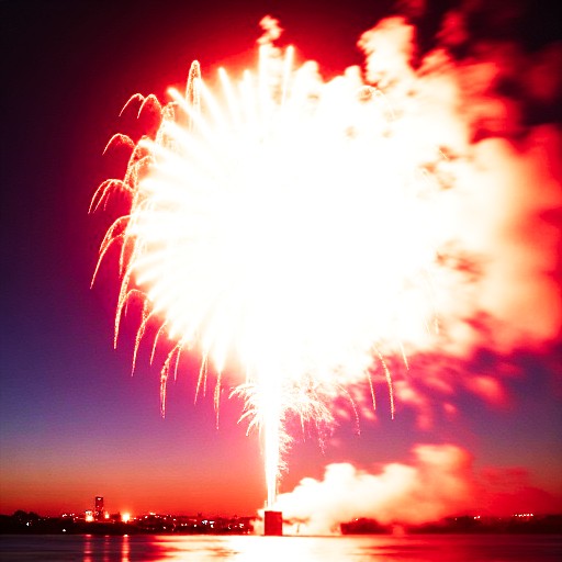 No Finetuning - Prompt 20