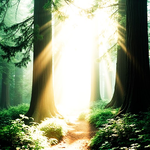 No Finetuning - Prompt 21