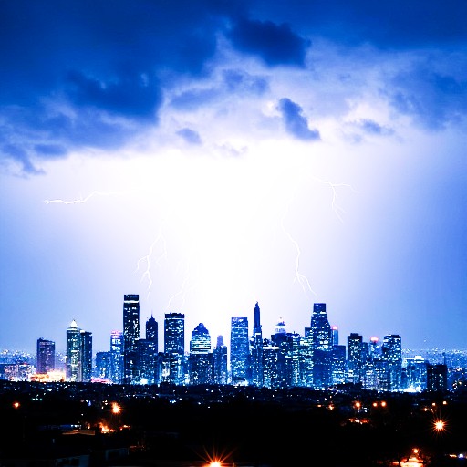 No Finetuning - Prompt 22