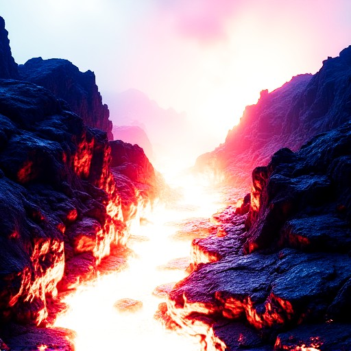 No Finetuning - Prompt 23