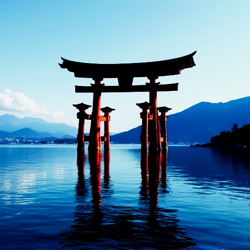 No Finetuning - Prompt 24