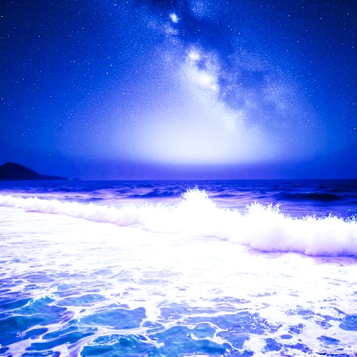 No Finetuning - Prompt 25