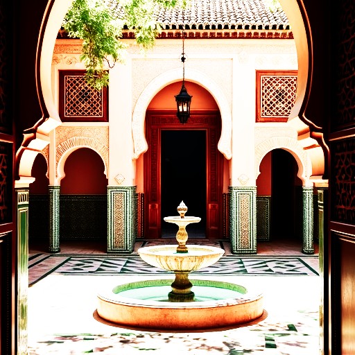 No Finetuning - Prompt 26