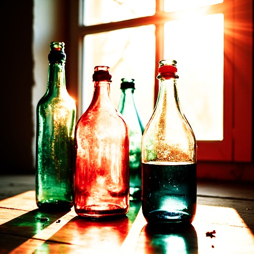 No Finetuning - Prompt 27