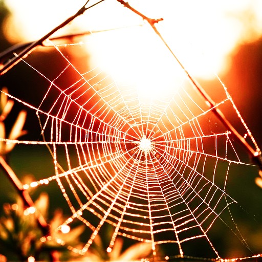 No Finetuning - Prompt 28