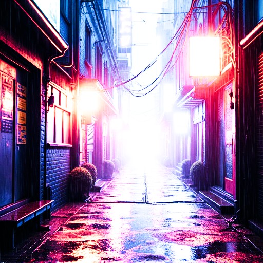 No Finetuning - Prompt 29