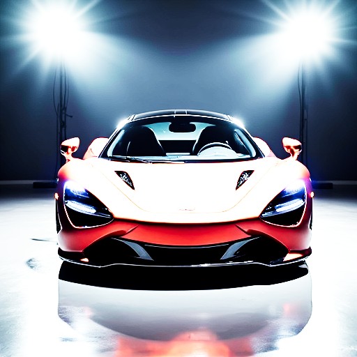 No Finetuning - Prompt 30