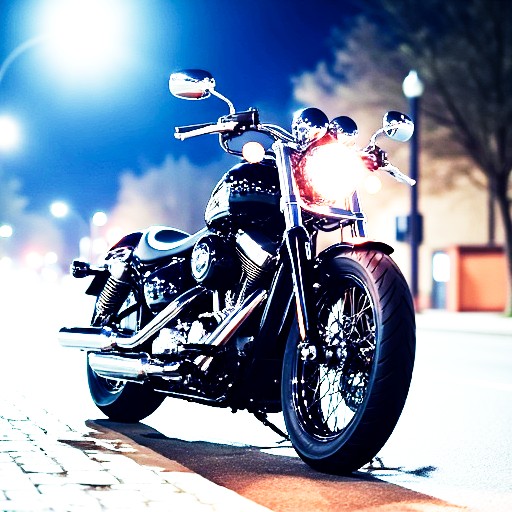 No Finetuning - Prompt 31