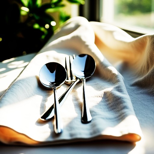 No Finetuning - Prompt 32