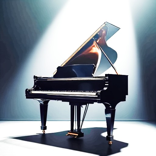 No Finetuning - Prompt 33