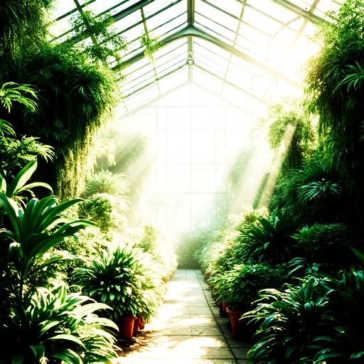 No Finetuning - Prompt 35