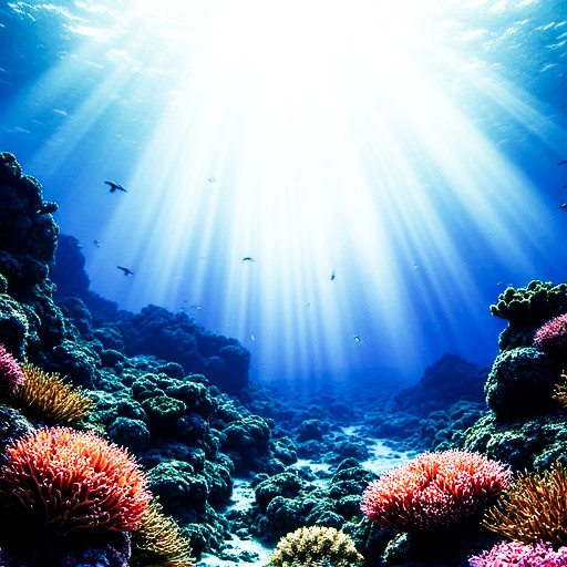 No Finetuning - Prompt 36