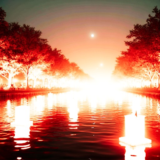 No Finetuning - Prompt 39