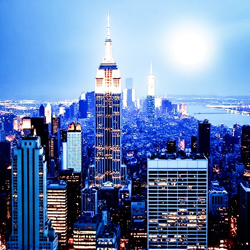 No Finetuning - Prompt 4