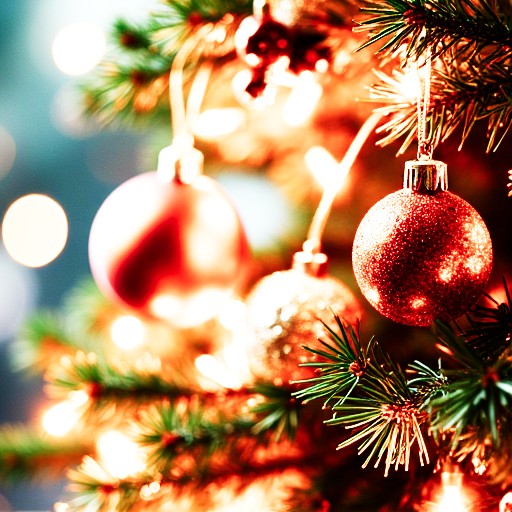 No Finetuning - Prompt 41