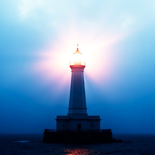 No Finetuning - Prompt 43