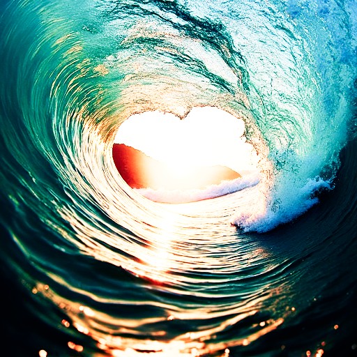 No Finetuning - Prompt 44