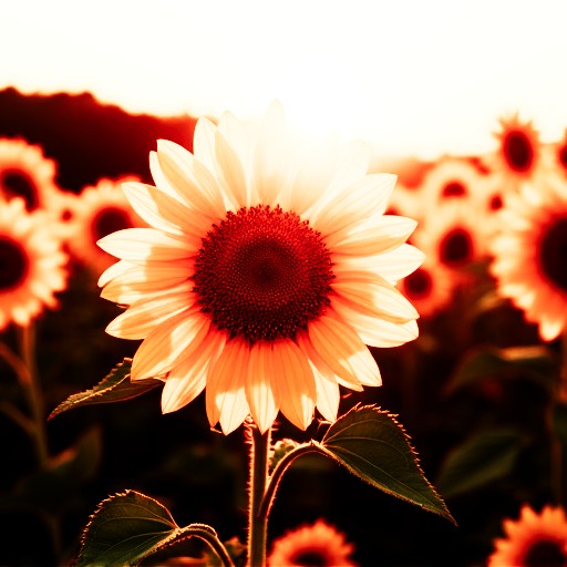 No Finetuning - Prompt 45