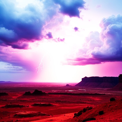 No Finetuning - Prompt 46