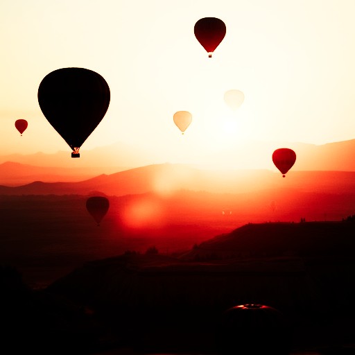 No Finetuning - Prompt 47