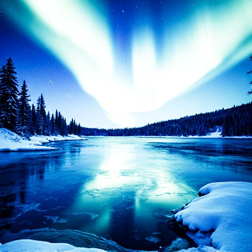 No Finetuning - Prompt 5