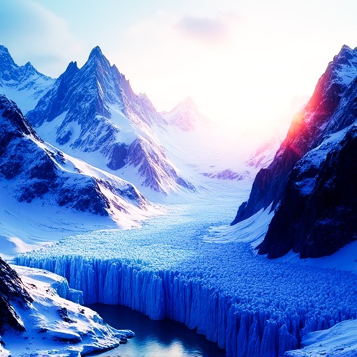 No Finetuning - Prompt 50